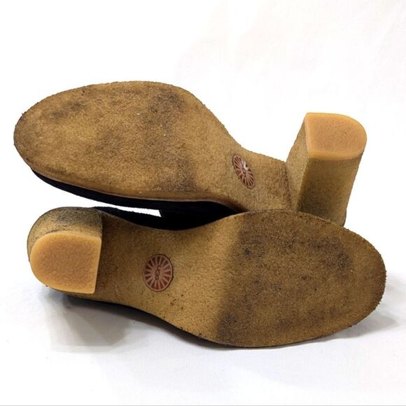 Ugg Brienne Boot - Picture 3 of 6